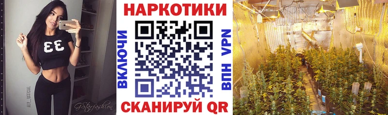 Купить закладку LSD-25 Мефедрон КОКАИН Alpha-PVP Галлюциногенные грибы Истра