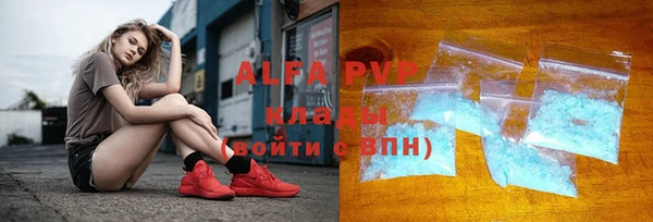 дурь Пересвет