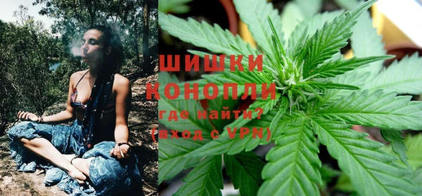 прущие крисы Осинники