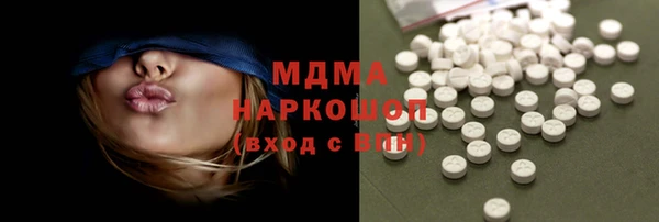 дурь Пересвет