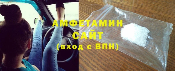 каннабис Остров